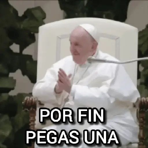 ˗ˏˋ ✞🙏🏻Papa Francisco✞ ˎˊ˗🙏🏻