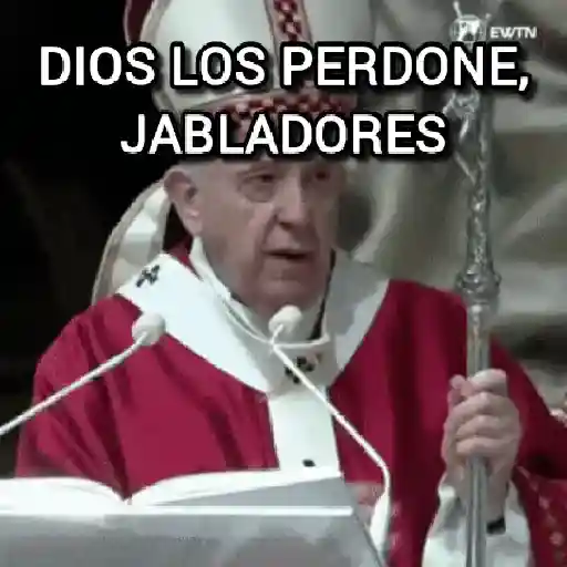 ˗ˏˋ ✞🙏🏻Papa Francisco✞ ˎˊ˗🙏🏻