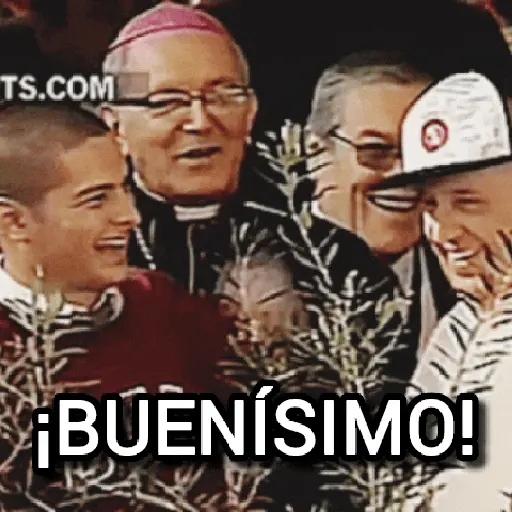 ˗ˏˋ ✞🙏🏻Papa Francisco✞ ˎˊ˗🙏🏻