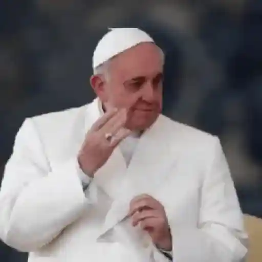˗ˏˋ ✞🙏🏻Papa Francisco✞ ˎˊ˗🙏🏻