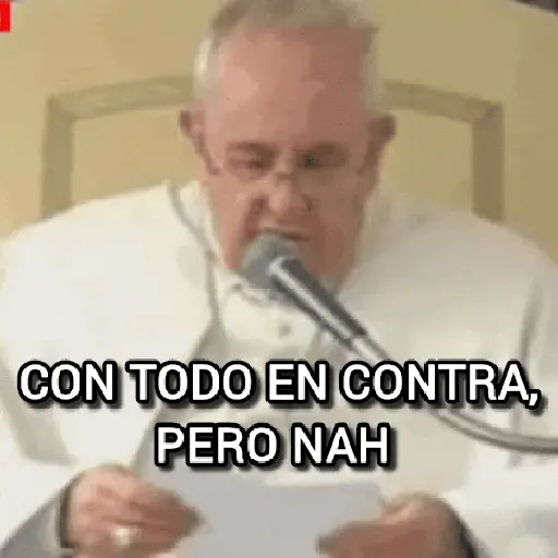 ˗ˏˋ ✞🙏🏻Papa Francisco✞ ˎˊ˗🙏🏻