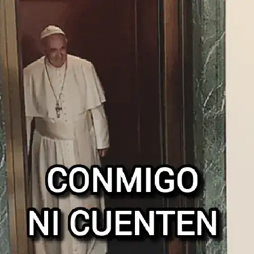 ˗ˏˋ ✞🙏🏻Papa Francisco✞ ˎˊ˗🙏🏻