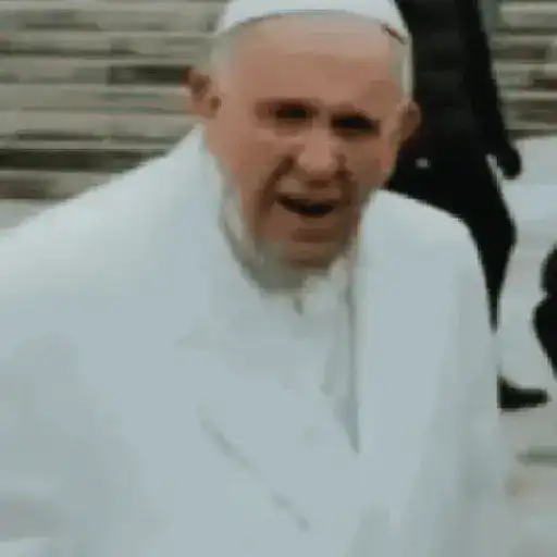 ˗ˏˋ ✞🙏🏻Papa Francisco✞ ˎˊ˗🙏🏻