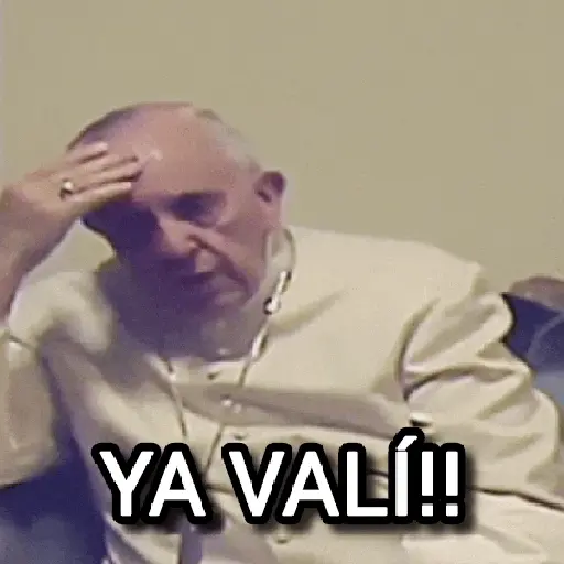 ˗ˏˋ ✞🙏🏻Papa Francisco✞ ˎˊ˗🙏🏻 preview