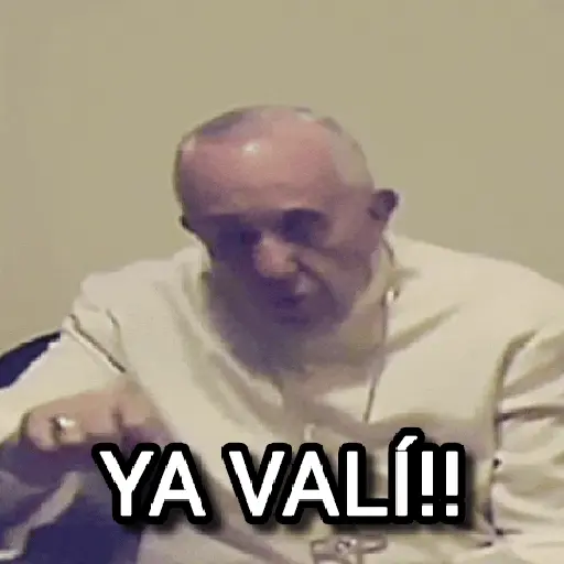 ˗ˏˋ ✞🙏🏻Papa Francisco✞ ˎˊ˗🙏🏻