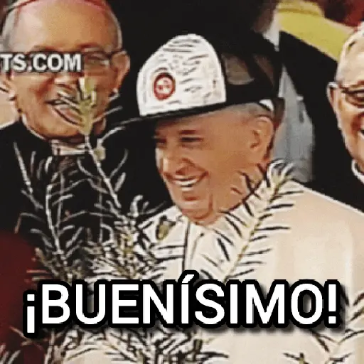 ˗ˏˋ ✞🙏🏻Papa Francisco✞ ˎˊ˗🙏🏻 preview