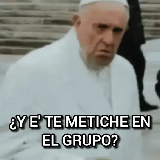 ˗ˏˋ ✞🙏🏻Papa Francisco✞ ˎˊ˗🙏🏻 preview