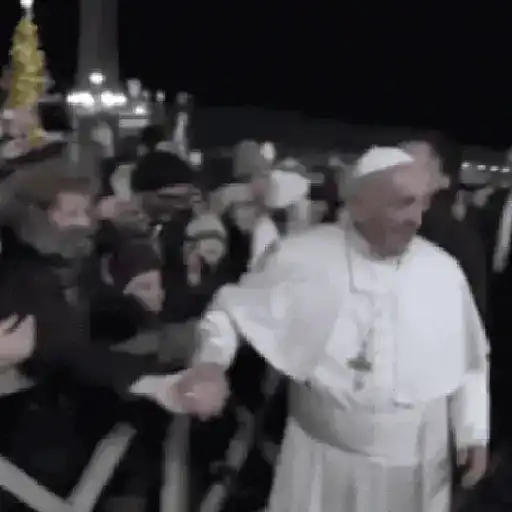 ˗ˏˋ ✞🙏🏻Papa Francisco✞ ˎˊ˗🙏🏻
