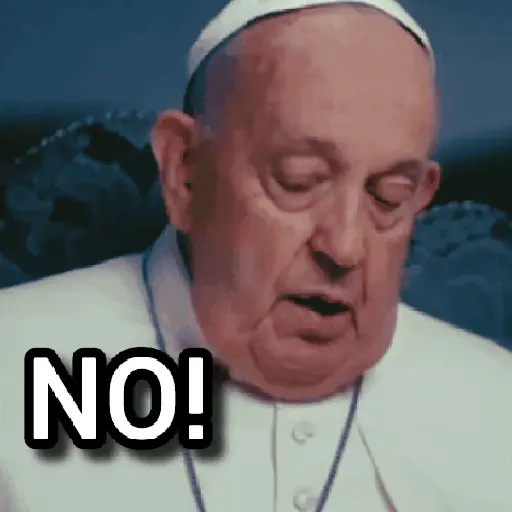˗ˏˋ ✞🙏🏻Papa Francisco✞ ˎˊ˗🙏🏻