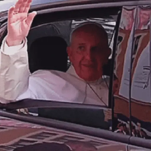 ˗ˏˋ ✞🙏🏻Papa Francisco✞ ˎˊ˗🙏🏻