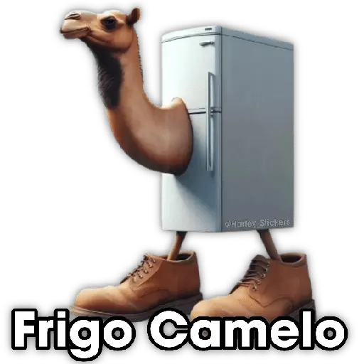 🔥 Brainrot Tiktok 🔥🦈☕