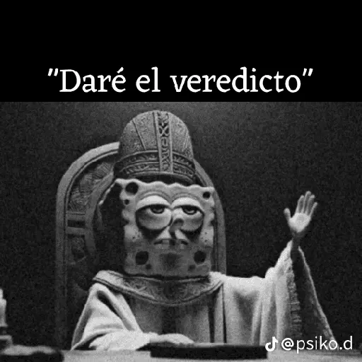 El consejo 
