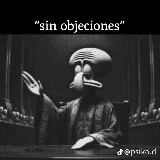 El consejo 