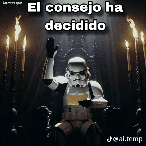 El consejo  preview