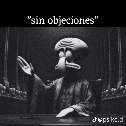 El consejo  preview