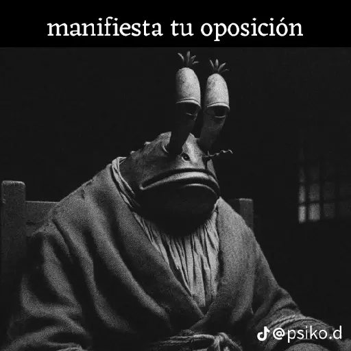 El consejo 