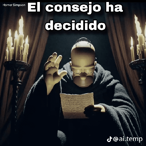 El consejo  preview