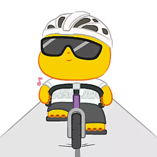 Chibi Nailoong: Travel Edition