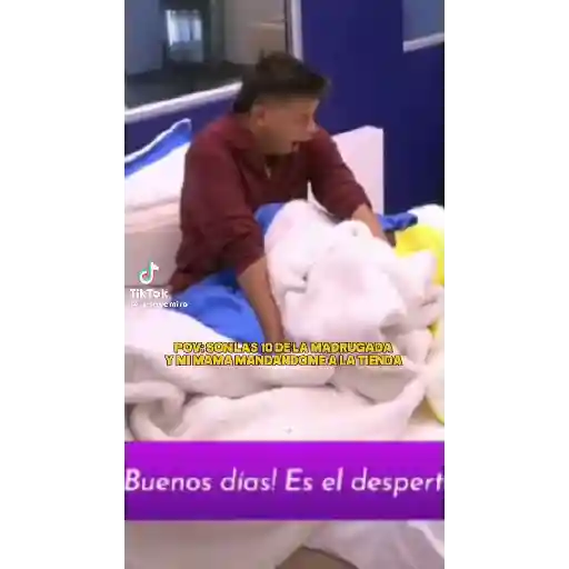 emiro navarro