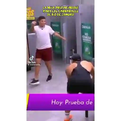 emiro navarro