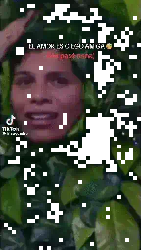 emiro navarro preview