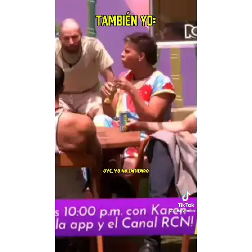 emiro navarro