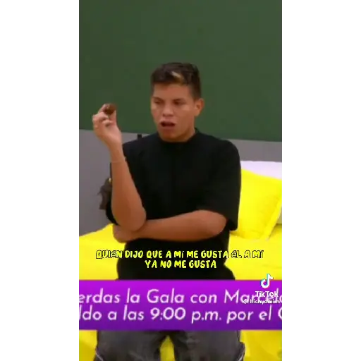 emiro navarro preview