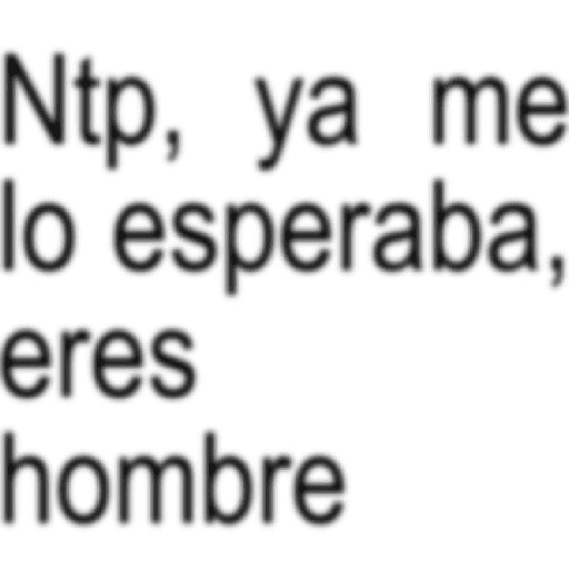 🤵🏻‍♂️🚫 MALDITOS HOMBRES 🚫🤵🏻‍♂️ preview