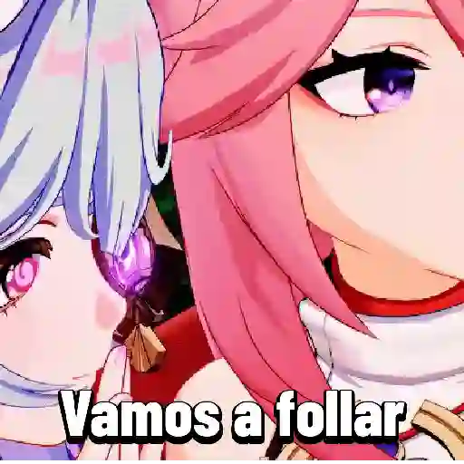 malditos hombres anime