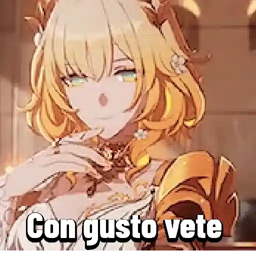 malditos hombres anime