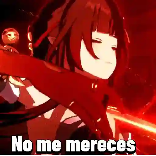 malditos hombres anime
