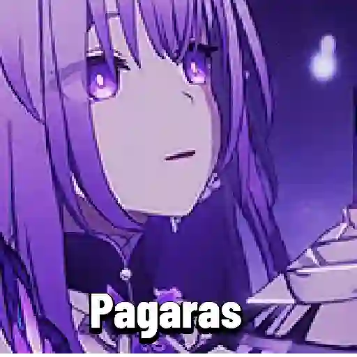malditos hombres anime