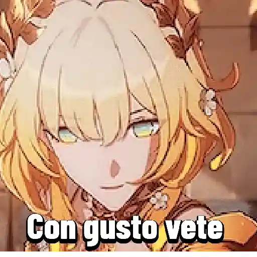 malditos hombres anime preview