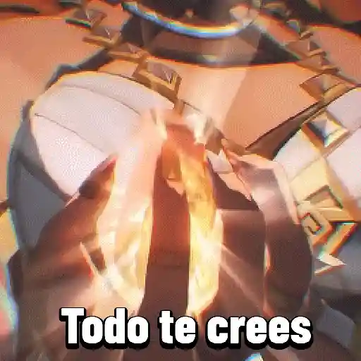 malditos hombres anime preview