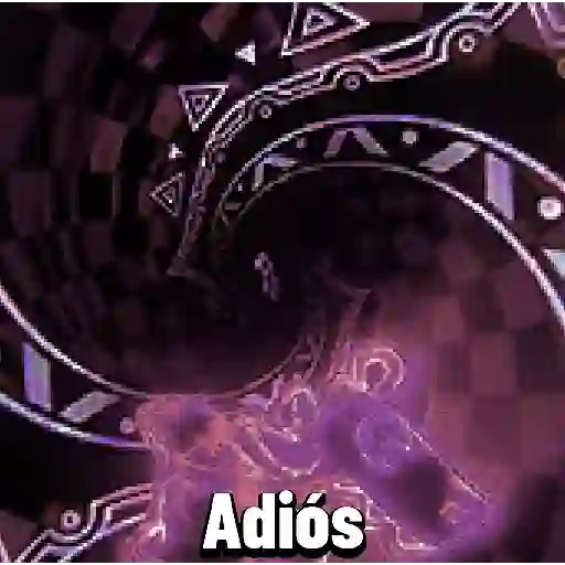 malditos hombres anime preview