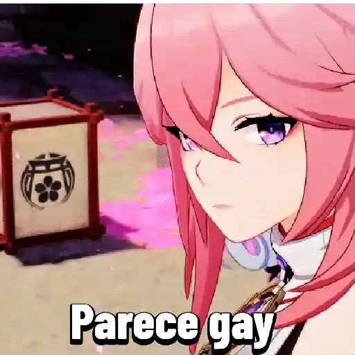 malditos hombres anime