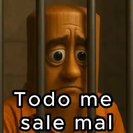 🚨 Noo la policía noo🚨Brainrot