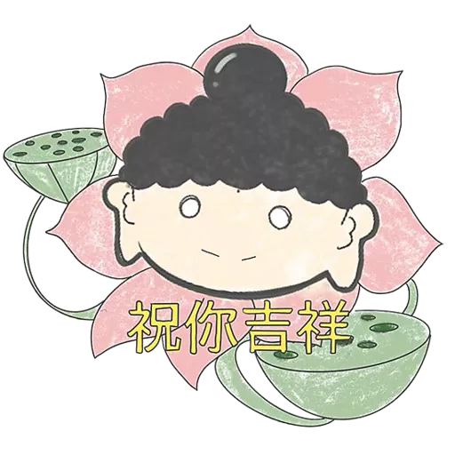 WhatsApp Sticker設計比賽（中學組）