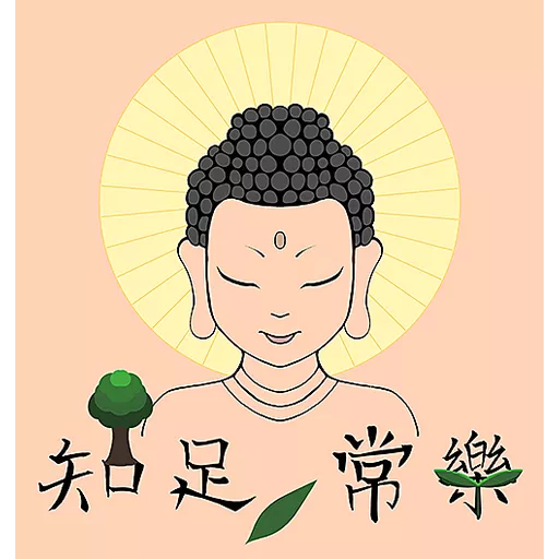 WhatsApp Sticker設計比賽（中學組）