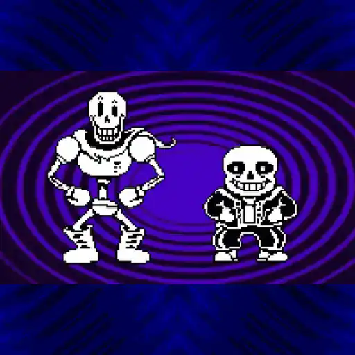 💀glendo dancing 🪩🕺🏻