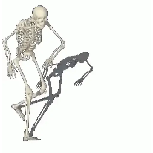 💀glendo dancing 🪩🕺🏻