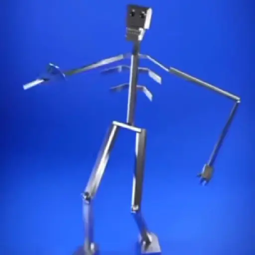 💀glendo dancing 🪩🕺🏻