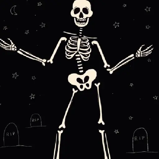 💀glendo dancing 🪩🕺🏻