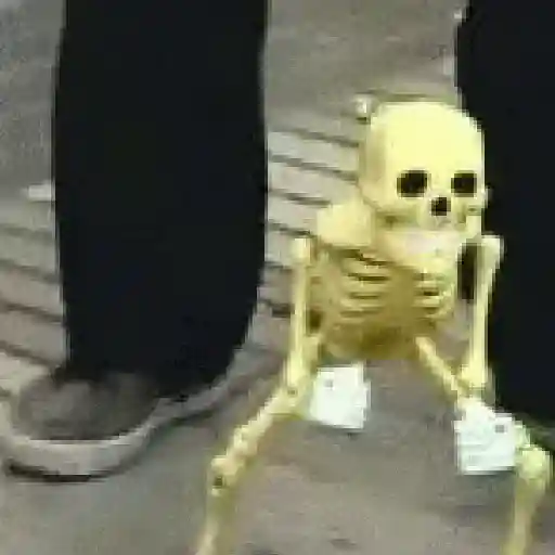 💀glendo dancing 🪩🕺🏻