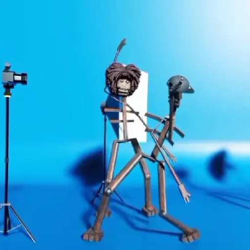 💀glendo dancing 🪩🕺🏻