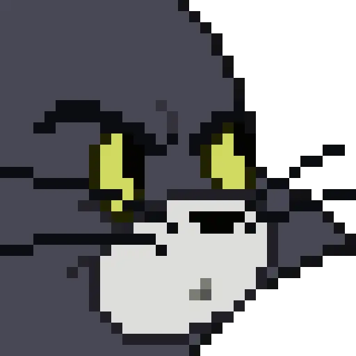 Memes random 👾 