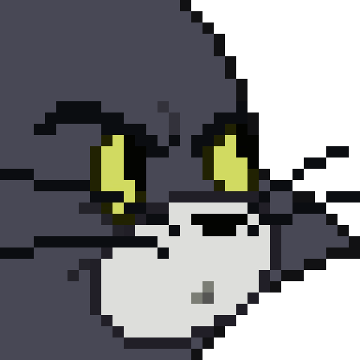 Memes random 👾  preview
