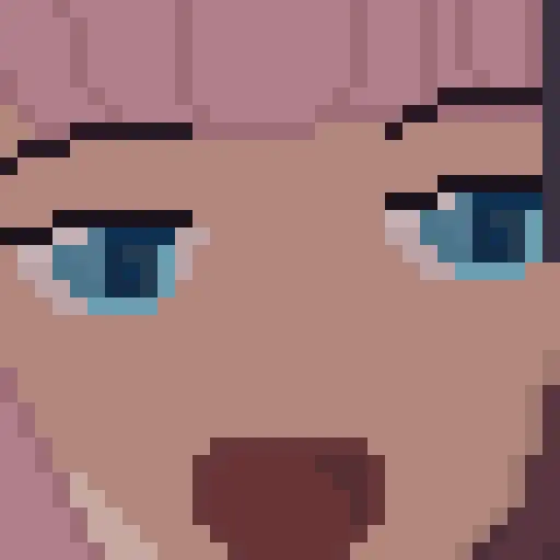 Memes random 👾 