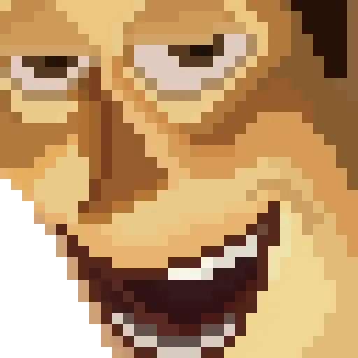 Memes random 👾 