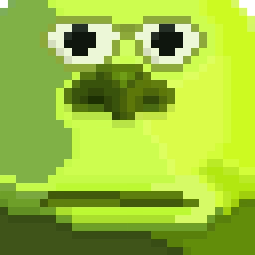 Memes random 👾  preview